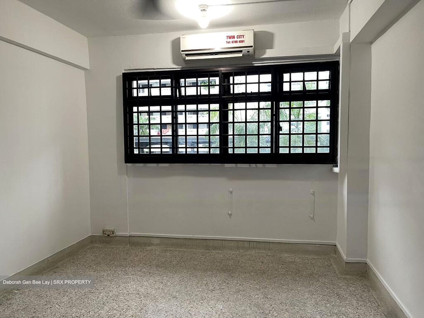 Blk 17 Marine Terrace Breeze (Marine Parade), HDB 4 Rooms #458243751